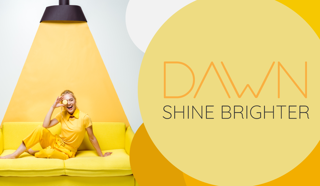 Branding and Marketing Trends to Watch in 2025